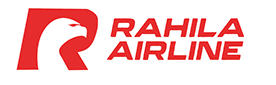 RAHILA air Recruit