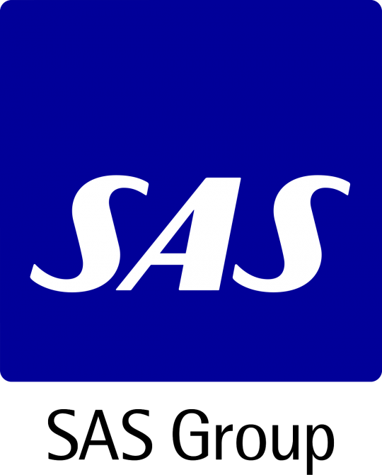 SAS Aviation Group Recrute de CIFAC