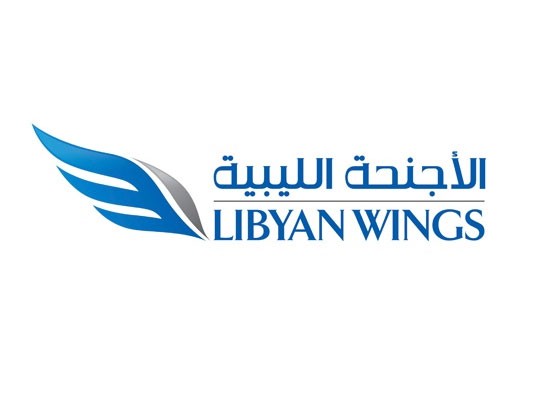 LYBIAN WINGS RECRUTE