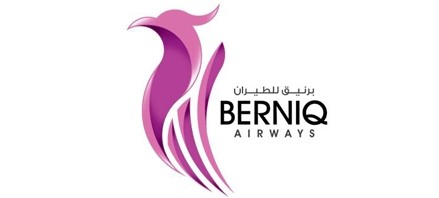 RECRUTEMENT PNC BERNIQ AIRWAYS